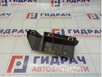 Кронштейн заднего бампера правый Volvo S40 31265595