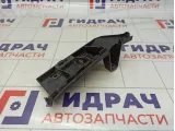 Кронштейн заднего бампера правый Volvo S40 31265595