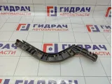 Кронштейн заднего бампера левый Volvo S40 31265598