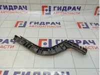 Кронштейн заднего бампера левый Volvo S40 31265598