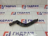 Кронштейн заднего бампера правый Volvo S40 31265599