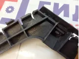 Кронштейн заднего бампера правый Volvo S40 31265599