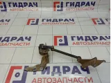 Датчик регулировки дорожного просвета Volvo S40 30659018