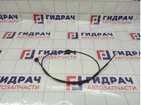 Трос открывания капота Volvo S40 30753017