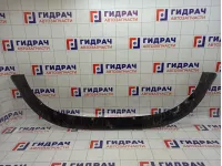 Спойлер переднего бампера Volvo S40 39886297