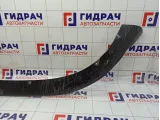 Спойлер переднего бампера Volvo S40 39886297