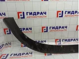 Спойлер переднего бампера Volvo S40 39886297