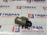 Стартер Volvo S40 30795405