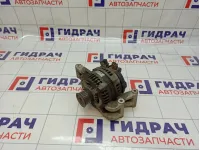 Генератор Volvo S40 36002575