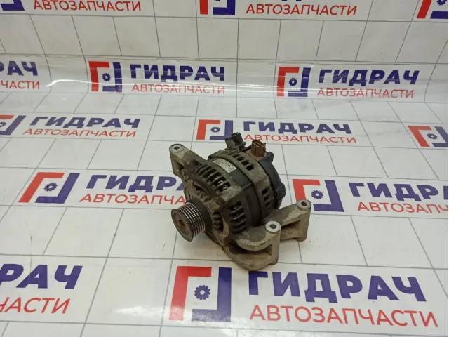 Генератор Volvo S40 36002575