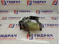 Насос гидроусилителя Volvo S40 36001485