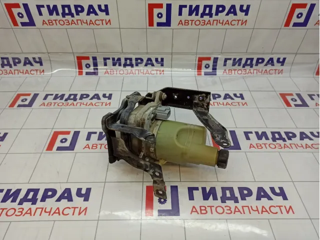 Насос гидроусилителя Volvo S40 36001485