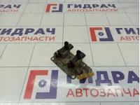 Клапан воздушный Volvo S40 31375551