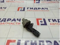 Клапан вакуумный Volvo S40