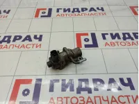 Клапан рециркуляции выхлопных газов Volvo S40 36013551