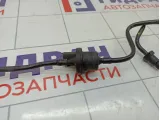 Клапан вентиляции топливного бака Volvo S40