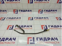 Щуп маслянный Volvo S40 30758085