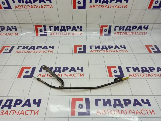 Щуп маслянный Volvo S40 30758085