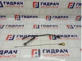 Щуп маслянный Volvo S40 30758085