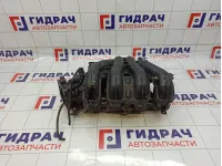Коллектор впускной Volvo S40 31359880