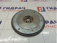 Маховик Volvo S40