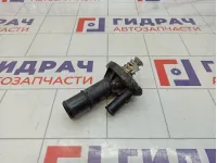 Крышка термостата Volvo S40 31293611