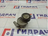 Ролик-натяжитель ремня Volvo S40 30684344