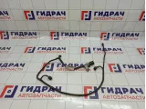 Проводка заднего бампера Volvo S40 30786199