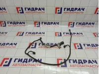 Проводка заднего бампера Volvo S40 30786199