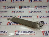 Радиатор (маслоохладитель) АКПП Volvo S40 31261304