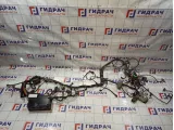 Проводка подкапотная Volvo S40