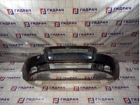 Бампер передний Volvo S40
