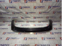 Юбка задняя Volvo S40 30744942