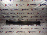 Накладка на порог наружная правая Volvo S40 31283505