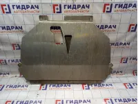 Защита двигателя Volvo S40 31290754