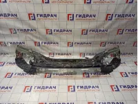 Панель передняя Volvo S40 31335263
