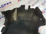 Покрытие напольное (ковролин) Volvo S40 39805428