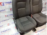 Комплект сидений Volvo S40
