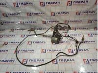 Автономный отопитель Volvo S40