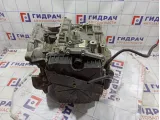 АКПП Volvo S40 36050953