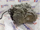 АКПП Volvo S40 36050953