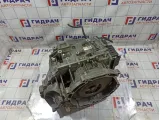 АКПП Volvo S40 36050953