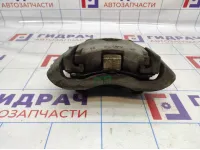 Суппорт тормозной передний правый Volvo XC90 30657307.