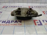 Суппорт тормозной передний правый Volvo XC90 30657307.