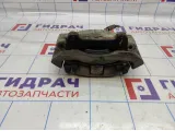 Суппорт тормозной передний правый Volvo XC90 30657307.
