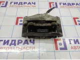 Суппорт тормозной передний правый Volvo XC90 30657307.