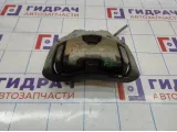 Суппорт тормозной передний левый Volvo XC90 30657303.
