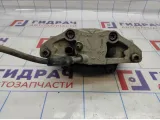 Суппорт тормозной передний левый Volvo XC90 30657303.