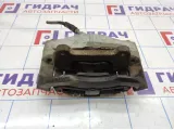 Суппорт тормозной передний левый Volvo XC90 30657303.