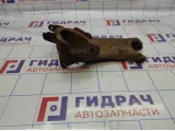 Рычаг задний нижний правый Volvo XC90 8666346.